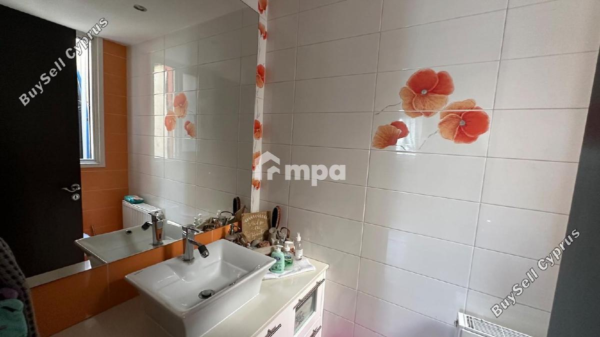 4 bedroom apartment for sale acropolis nicosia 8381868 image 14961599