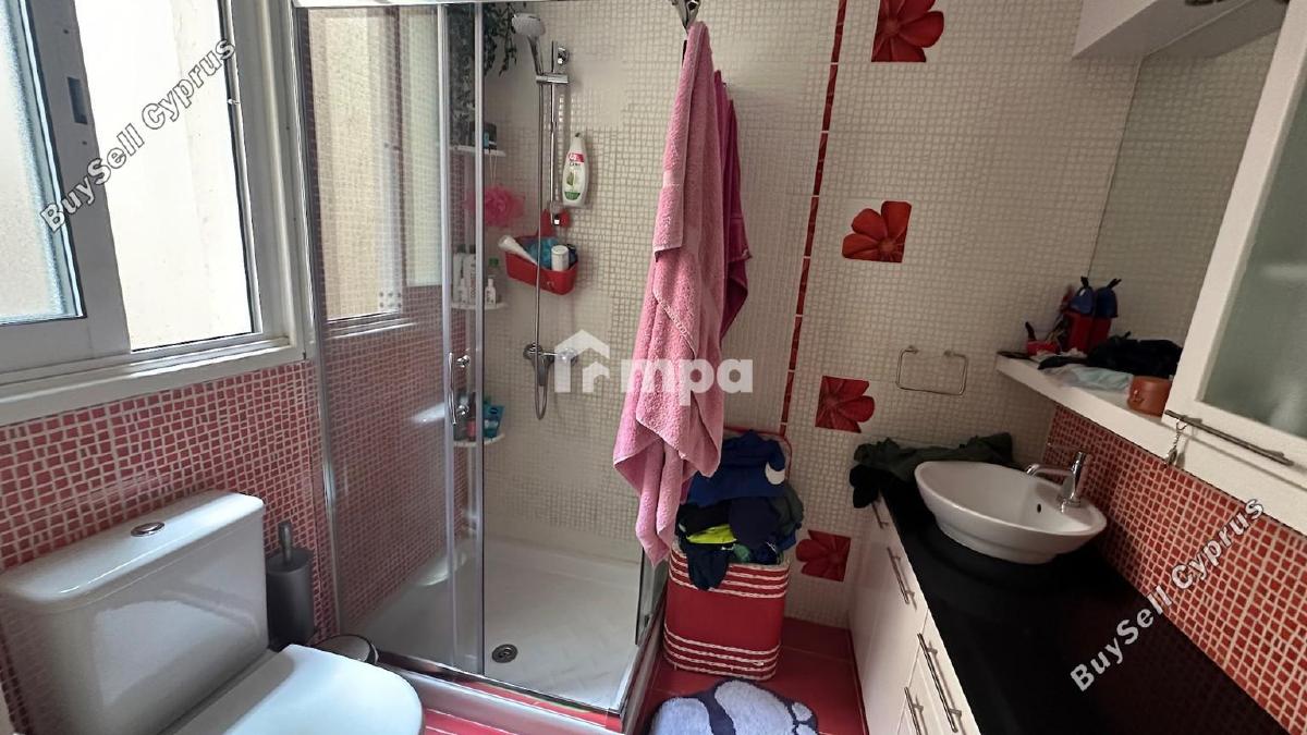 4 bedroom apartment for sale acropolis nicosia 8381868 image 14961601