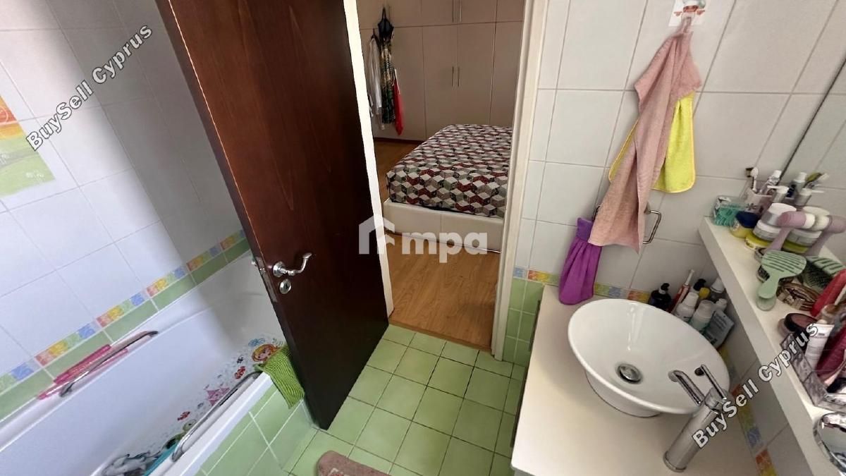 4 bedroom apartment for sale acropolis nicosia 8381868 image 14961602