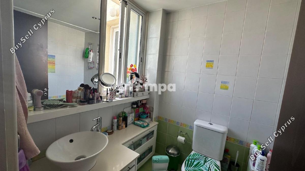 4 bedroom apartment for sale acropolis nicosia 8381868 image 14961603