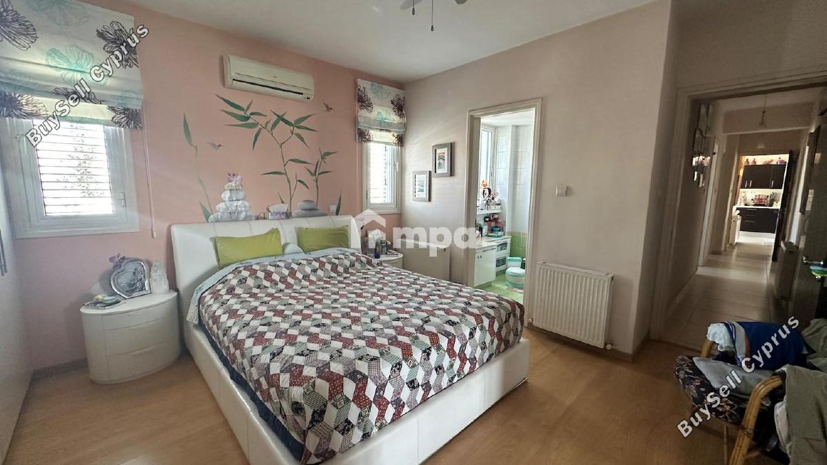 4 bedroom apartment for sale acropolis nicosia 8381868 image 14961606