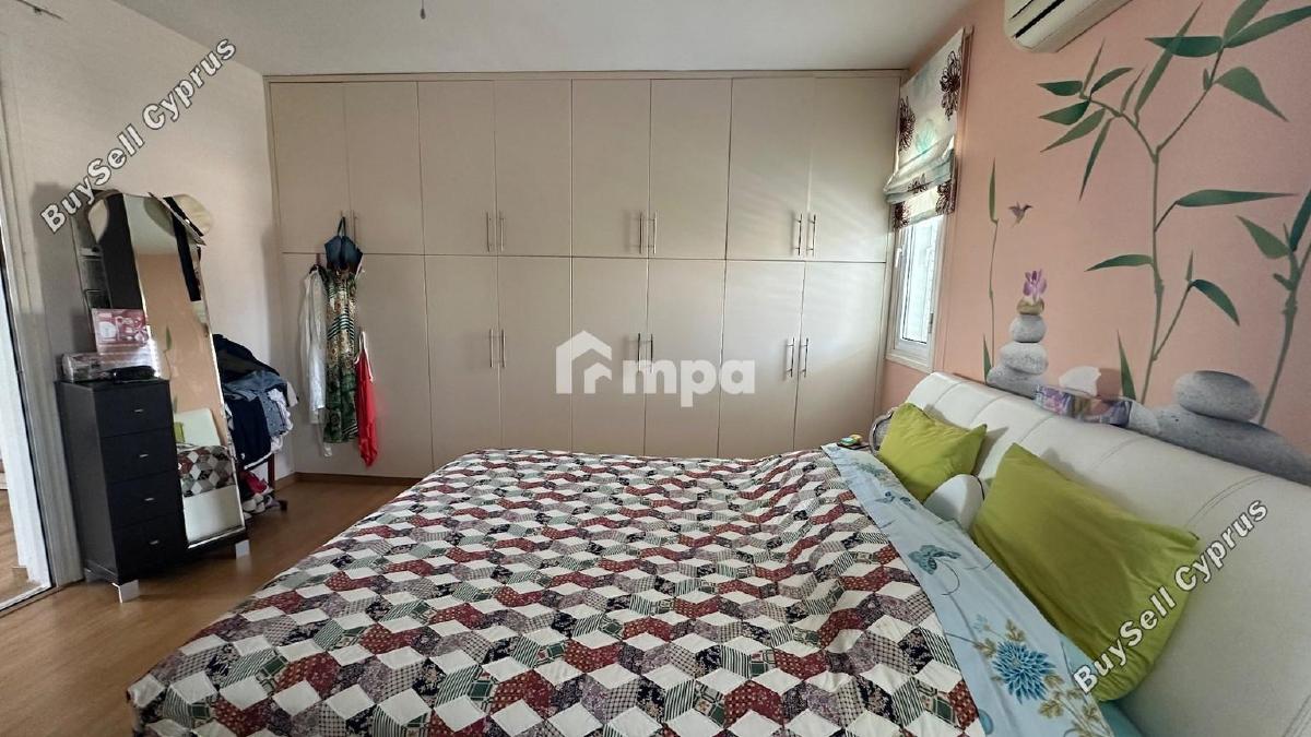4 bedroom apartment for sale acropolis nicosia 8381868 image 14961608