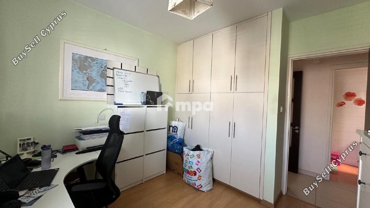 4 bedroom apartment for sale acropolis nicosia 8381868 image 14961610