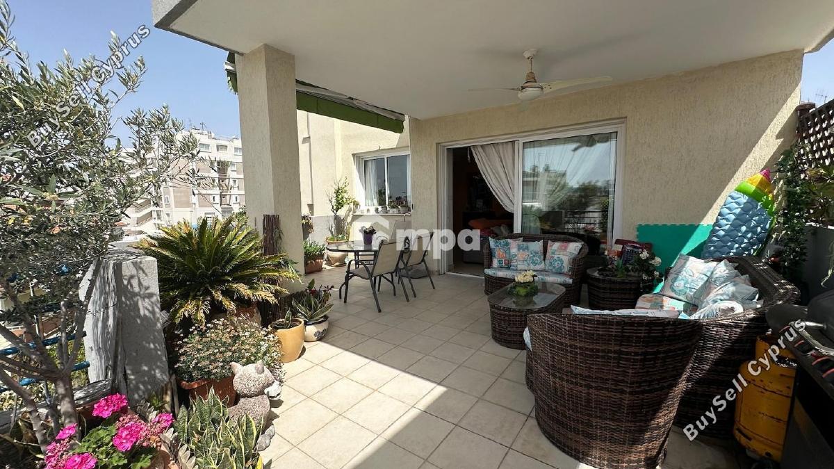 4 bedroom apartment for sale acropolis nicosia 8381868 image 14961612