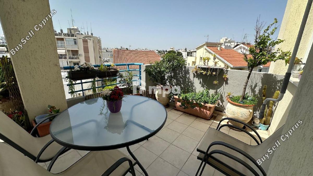 4 bedroom apartment for sale acropolis nicosia 8381868 image 14961615