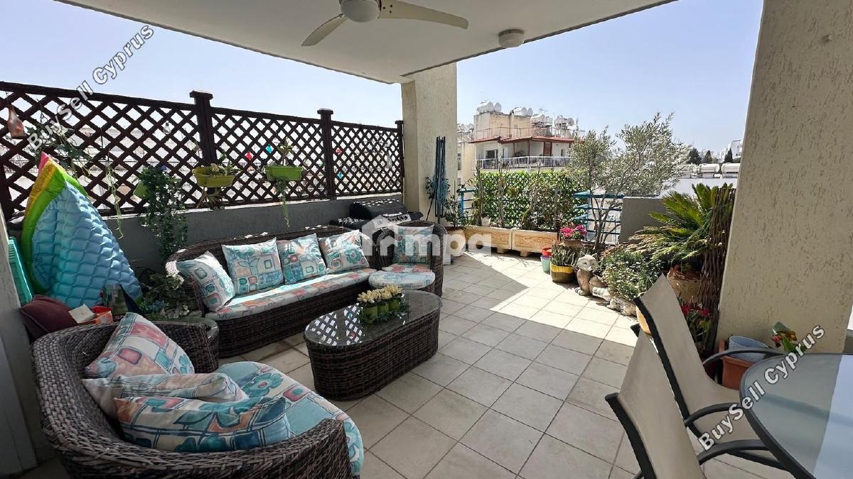 4 bedroom apartment for sale acropolis nicosia 8381868 image 14961616