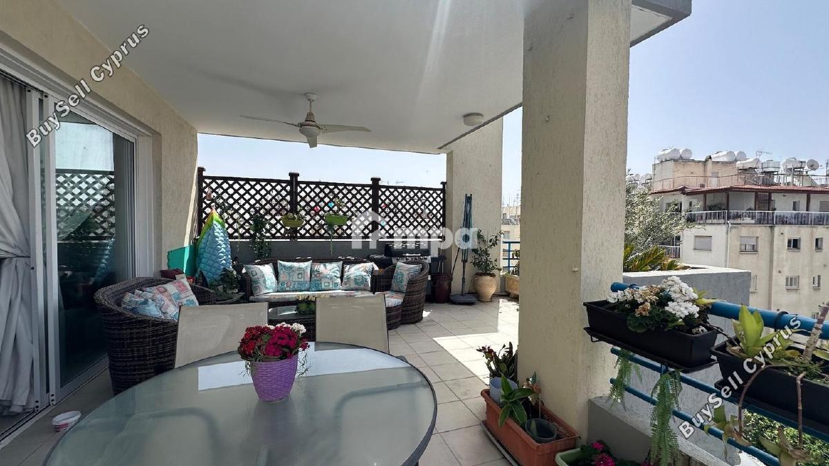 4 bedroom apartment for sale acropolis nicosia 8381868 image 14961617