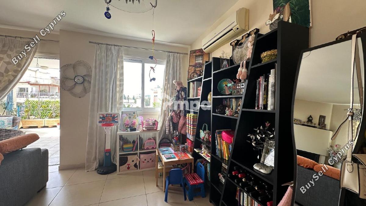 4 bedroom apartment for sale acropolis nicosia 8381868 image 14961618