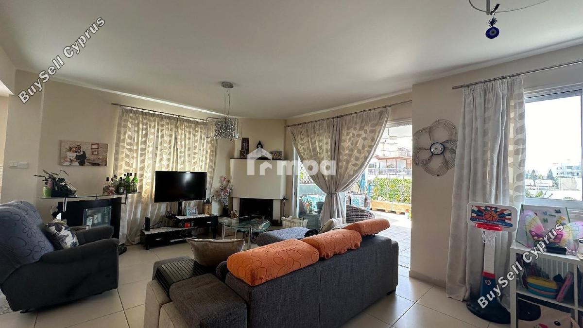 4 bedroom apartment for sale acropolis nicosia 8381868 image 14961619