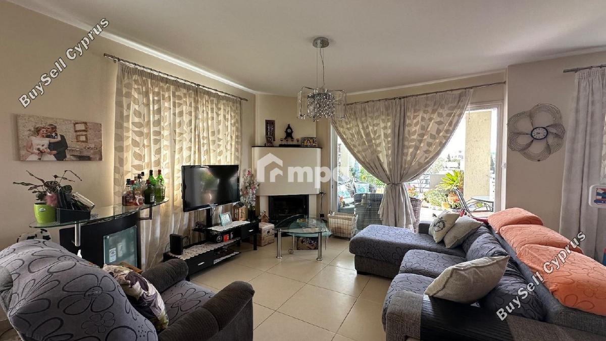 4 bedroom apartment for sale acropolis nicosia 8381868 image 14961620