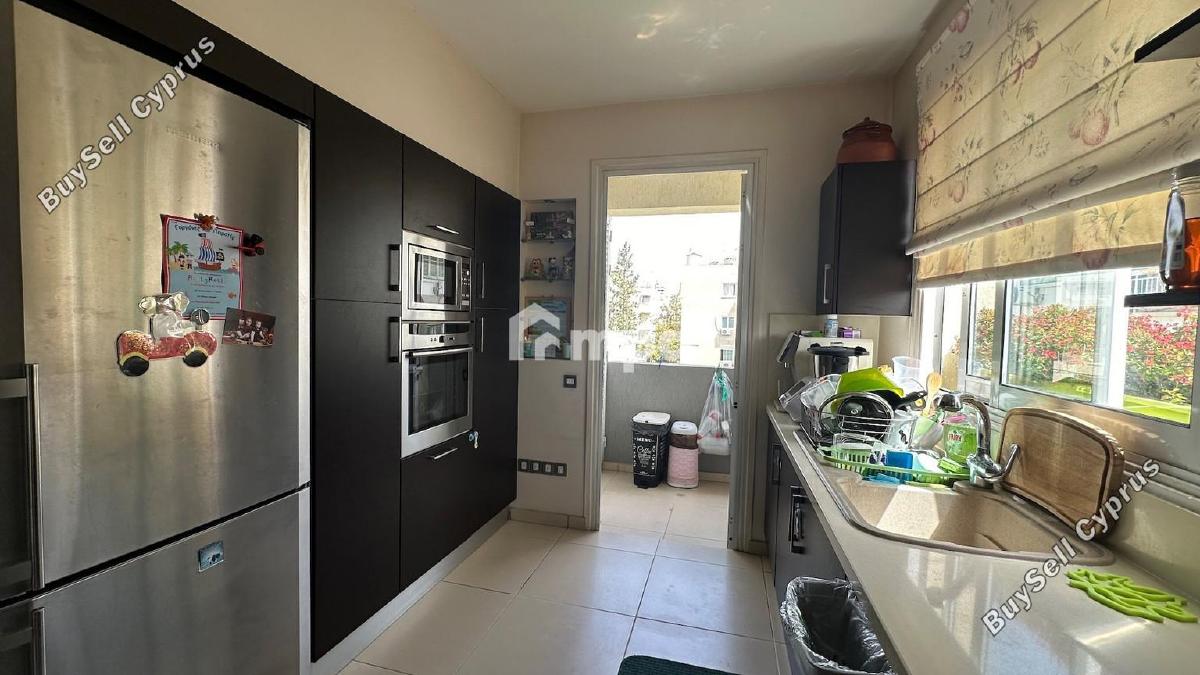 4 bedroom apartment for sale acropolis nicosia 8381868 image 14961621