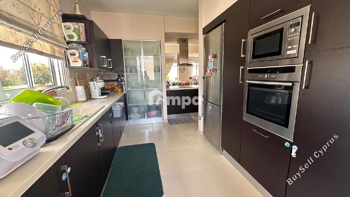 4 bedroom apartment for sale acropolis nicosia 8381868 image 14961622