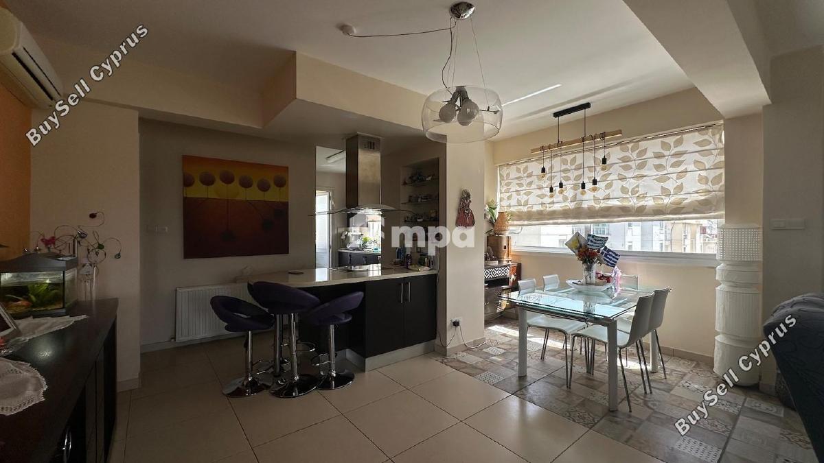 4 bedroom apartment for sale acropolis nicosia 8381868 image 14961623