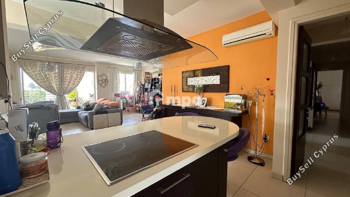 4 bedroom apartment for sale acropolis nicosia 8381868 image 14961624