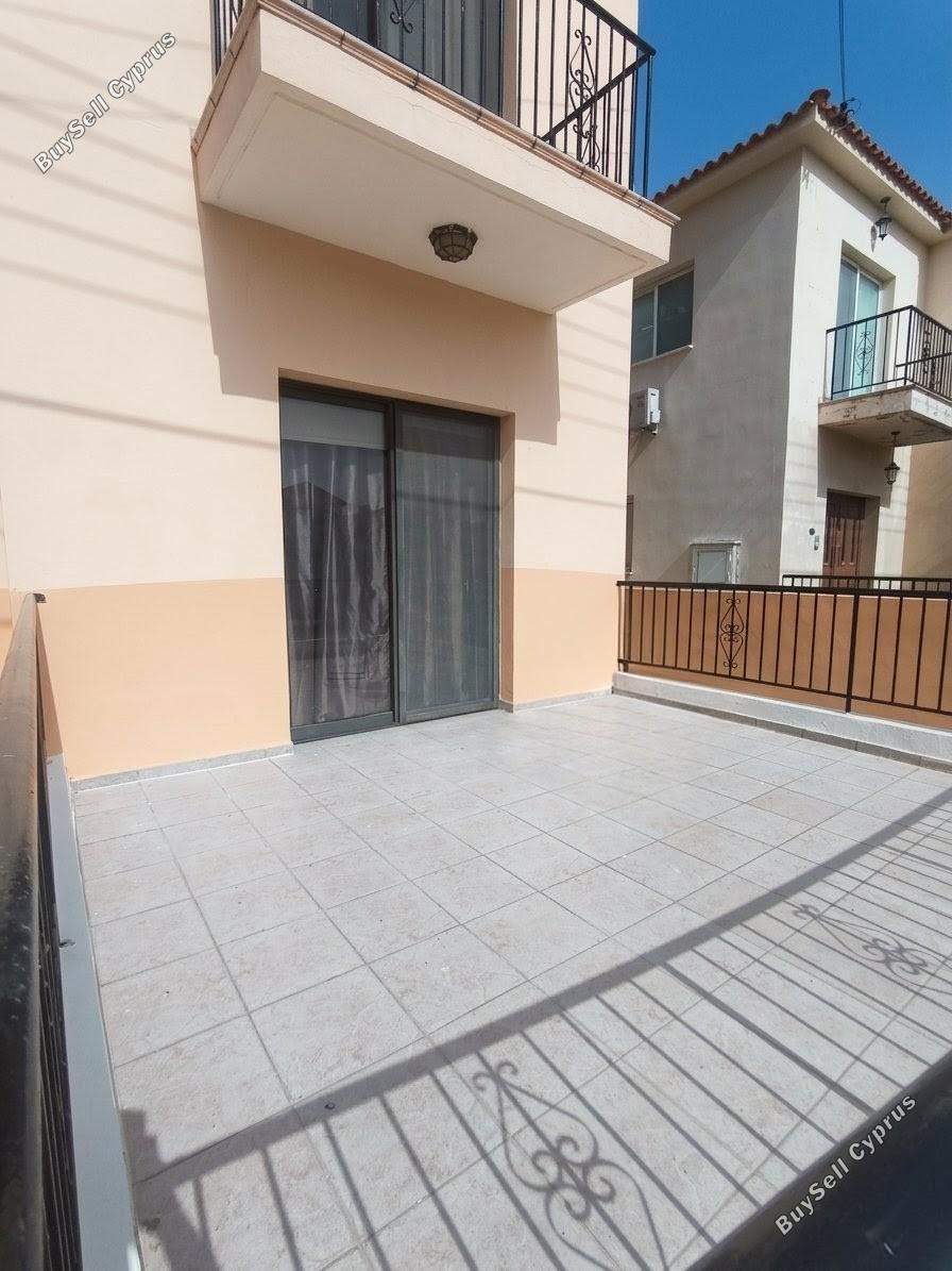 4 bedroom detached house for rent aradippou larnaca 8698868 image 16209543
