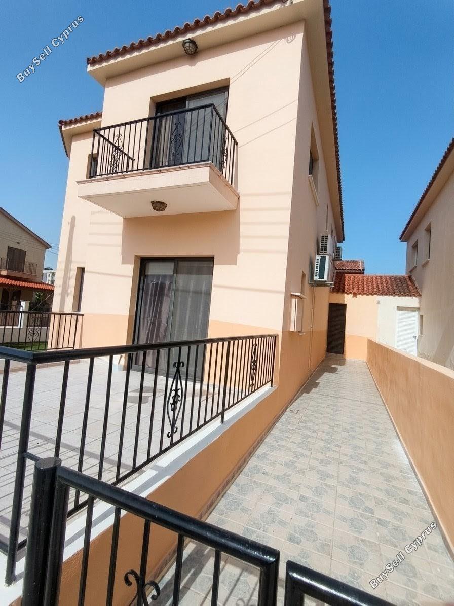 4 bedroom detached house for rent aradippou larnaca 8698868 image 16209545