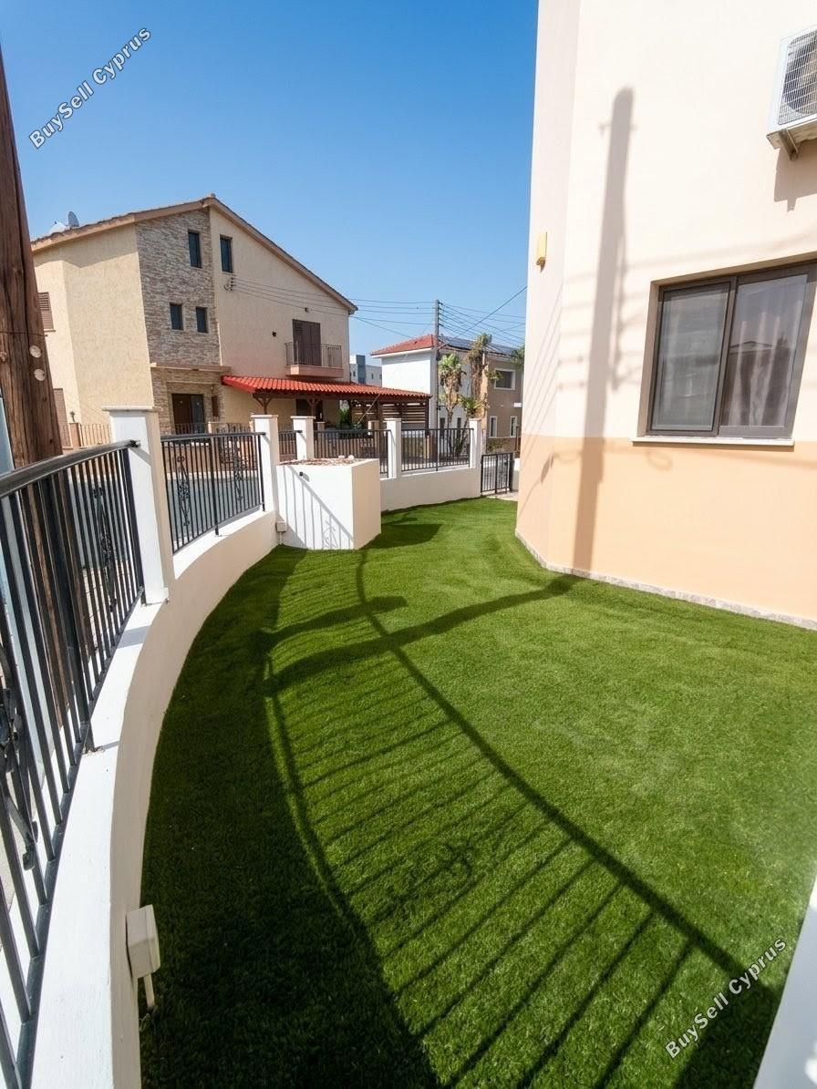 4 bedroom detached house for rent aradippou larnaca 8698868 image 16209547