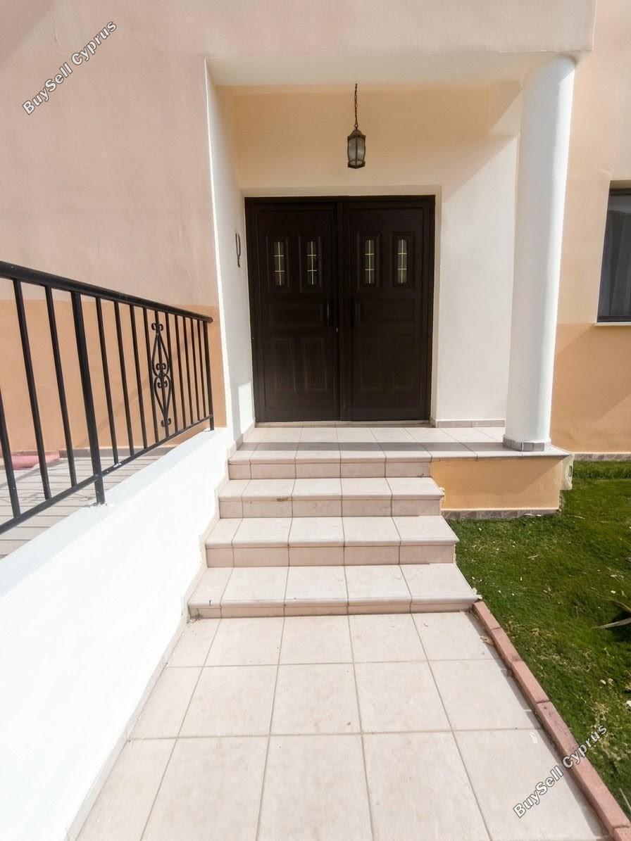 4 bedroom detached house for rent aradippou larnaca 8698868 image 16209549