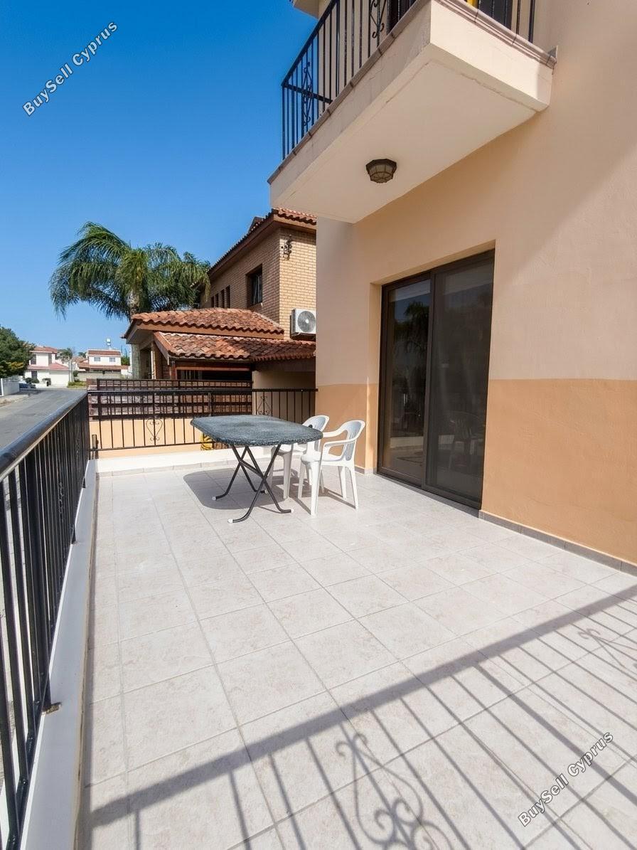 4 bedroom detached house for rent aradippou larnaca 8698868 image 16209550