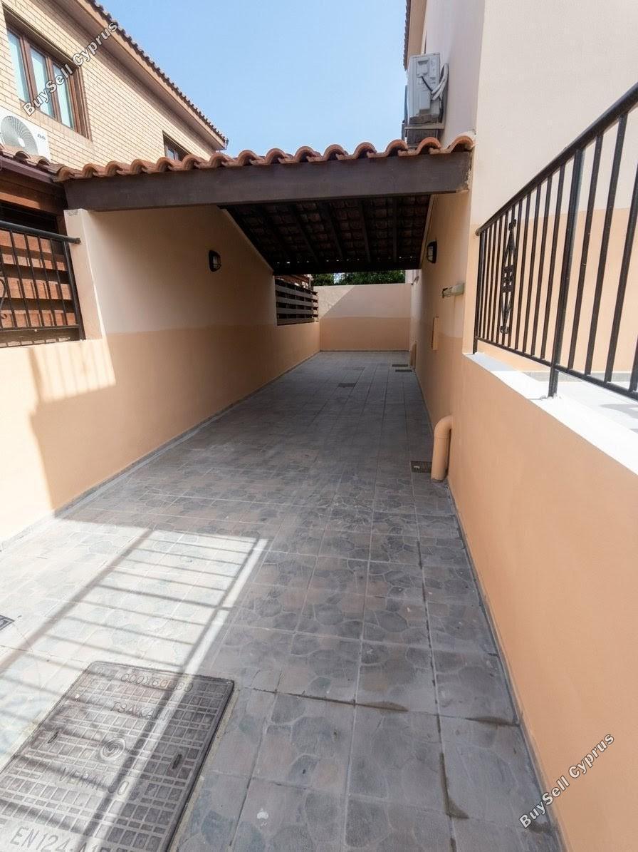 4 bedroom detached house for rent aradippou larnaca 8698868 image 16209552