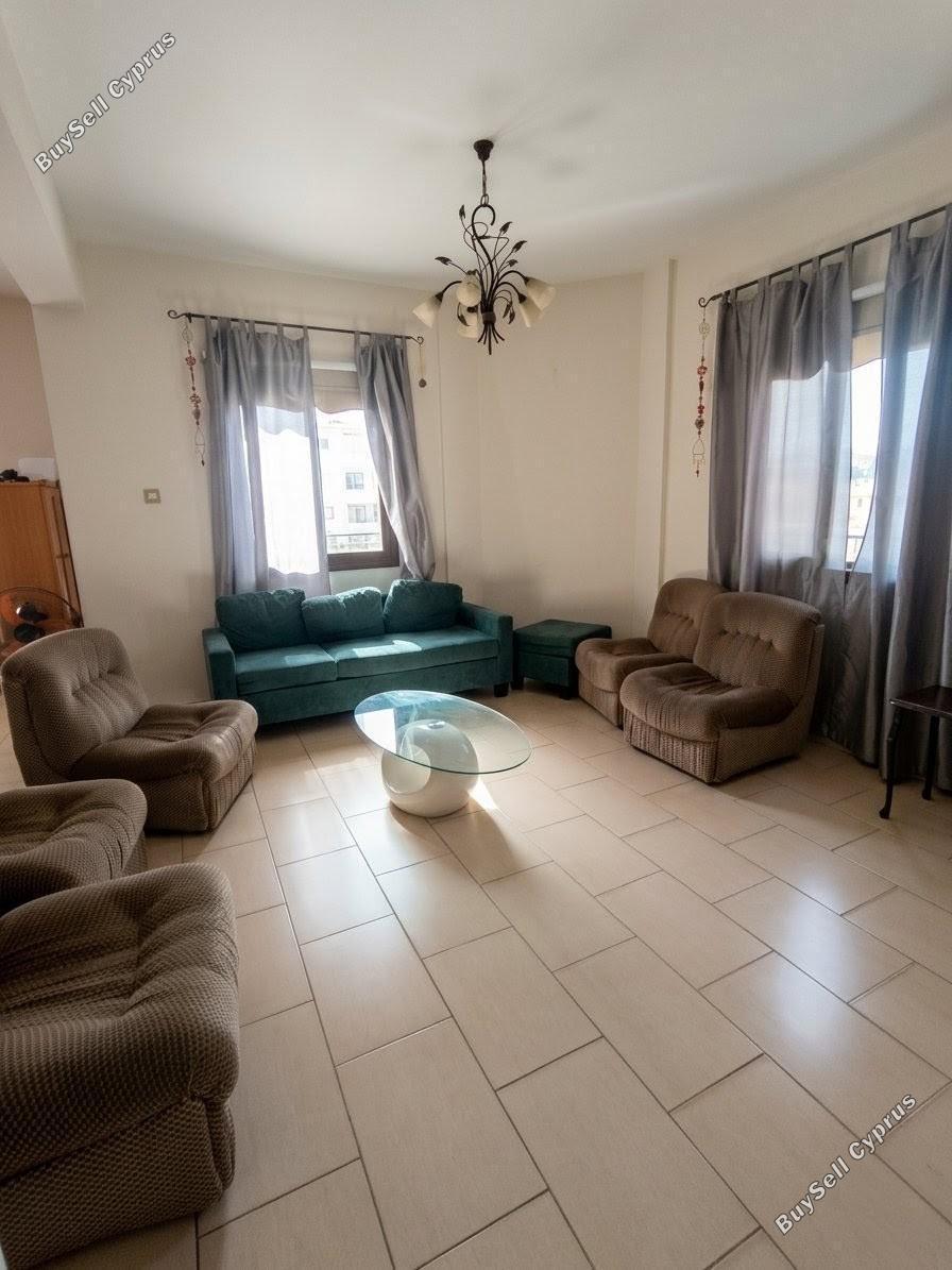 4 bedroom detached house for rent aradippou larnaca 8698868 image 16209553