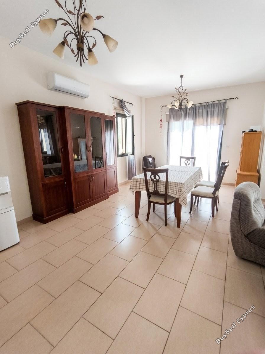 4 bedroom detached house for rent aradippou larnaca 8698868 image 16209554