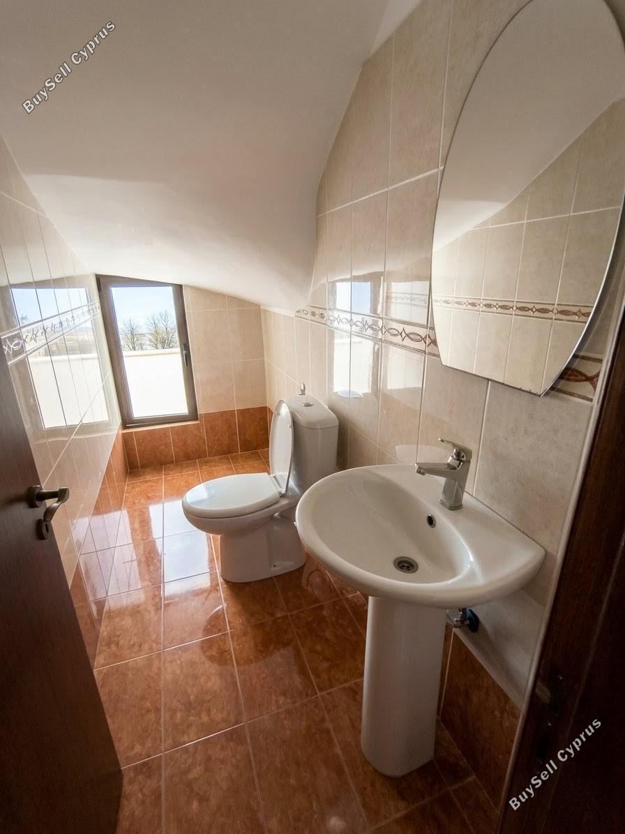 4 bedroom detached house for rent aradippou larnaca 8698868 image 16209555