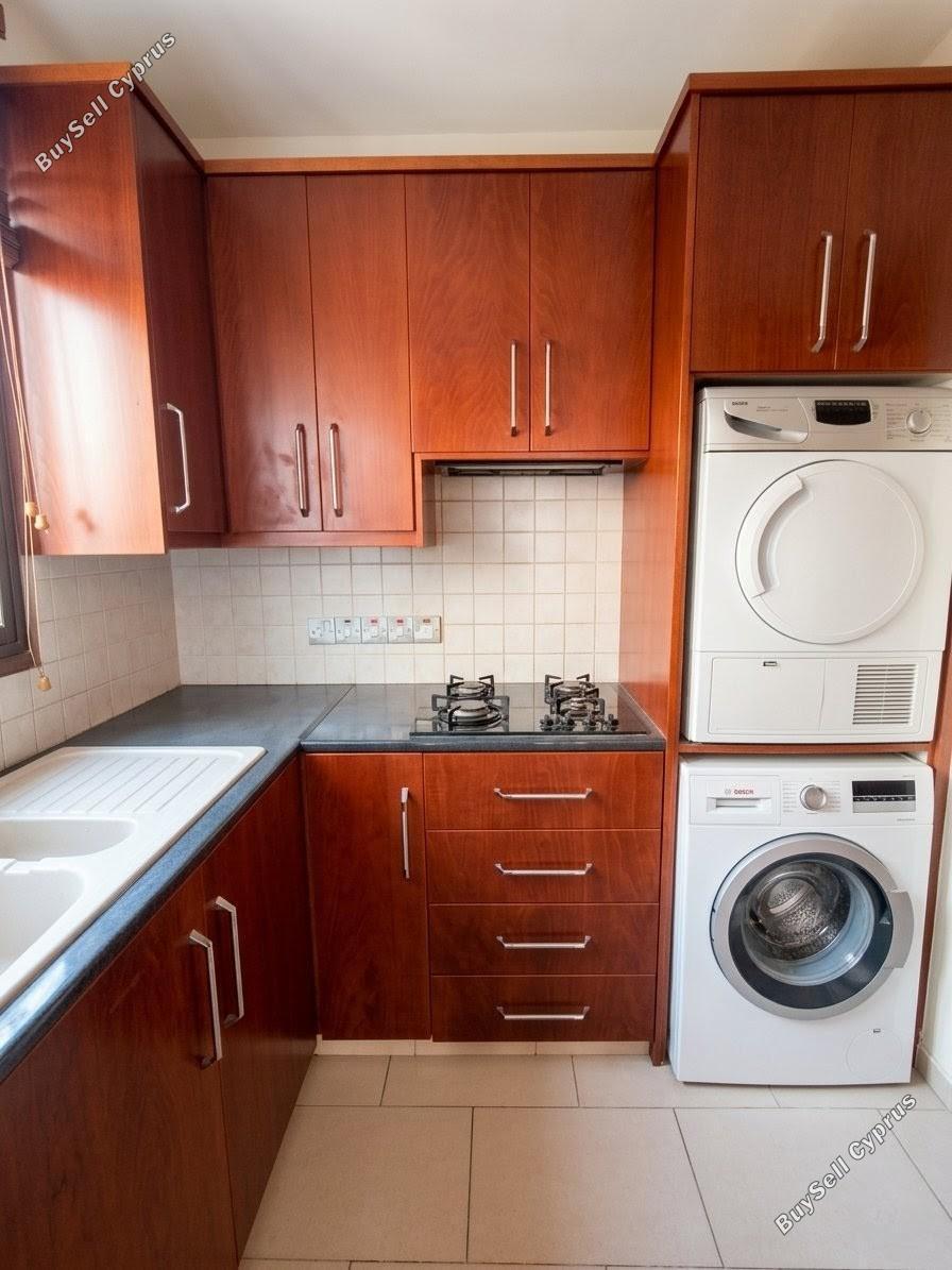 4 bedroom detached house for rent aradippou larnaca 8698868 image 16209556