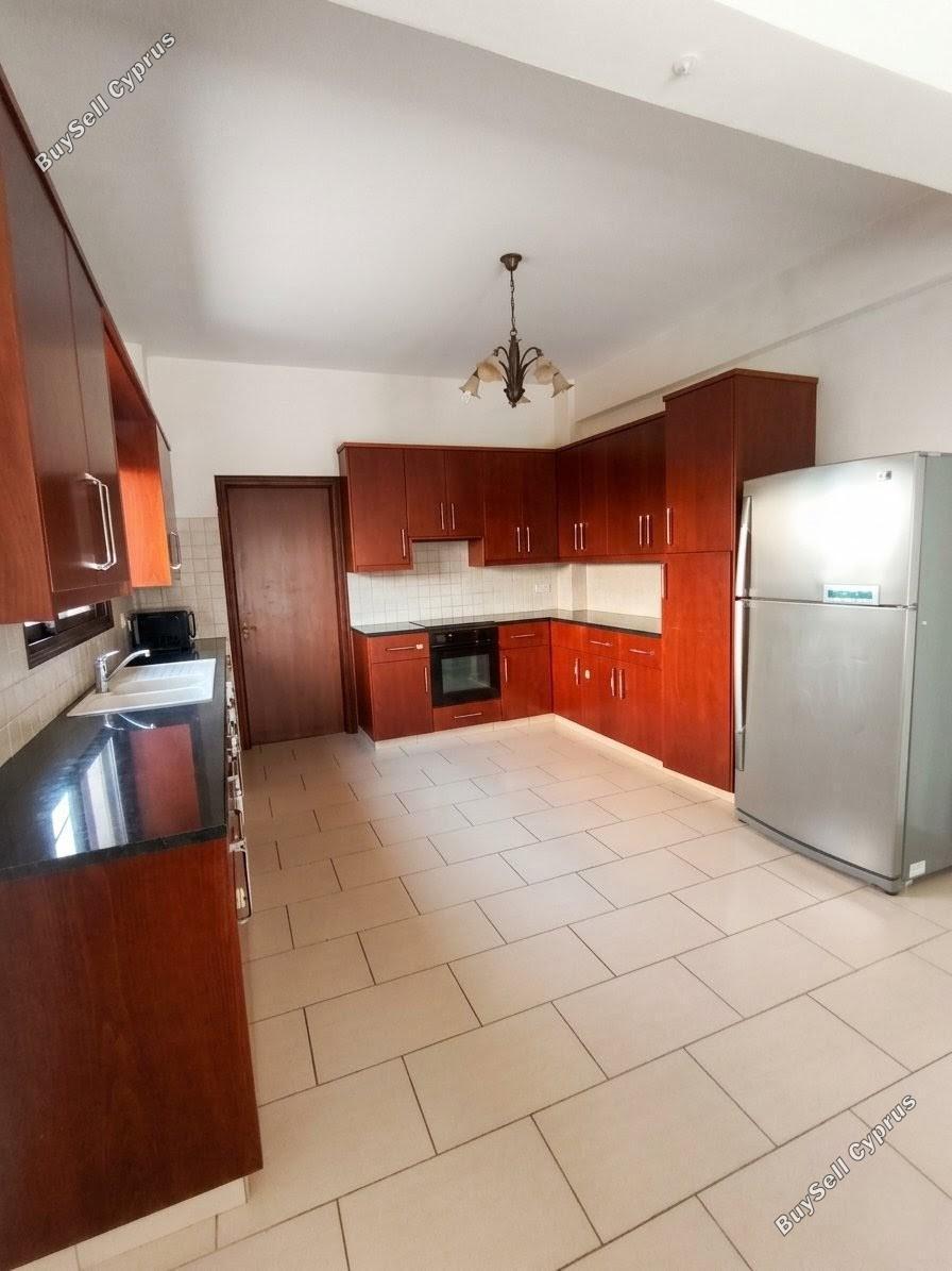 4 bedroom detached house for rent aradippou larnaca 8698868 image 16209557