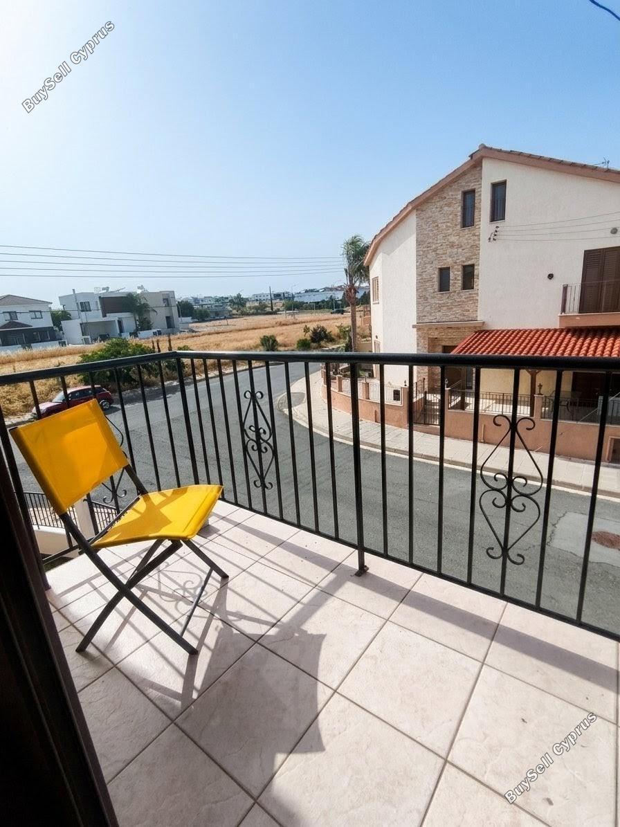 4 bedroom detached house for rent aradippou larnaca 8698868 image 16209558