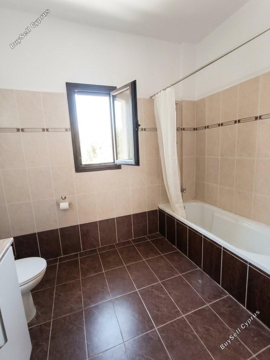 4 bedroom detached house for rent aradippou larnaca 8698868 image 16209559