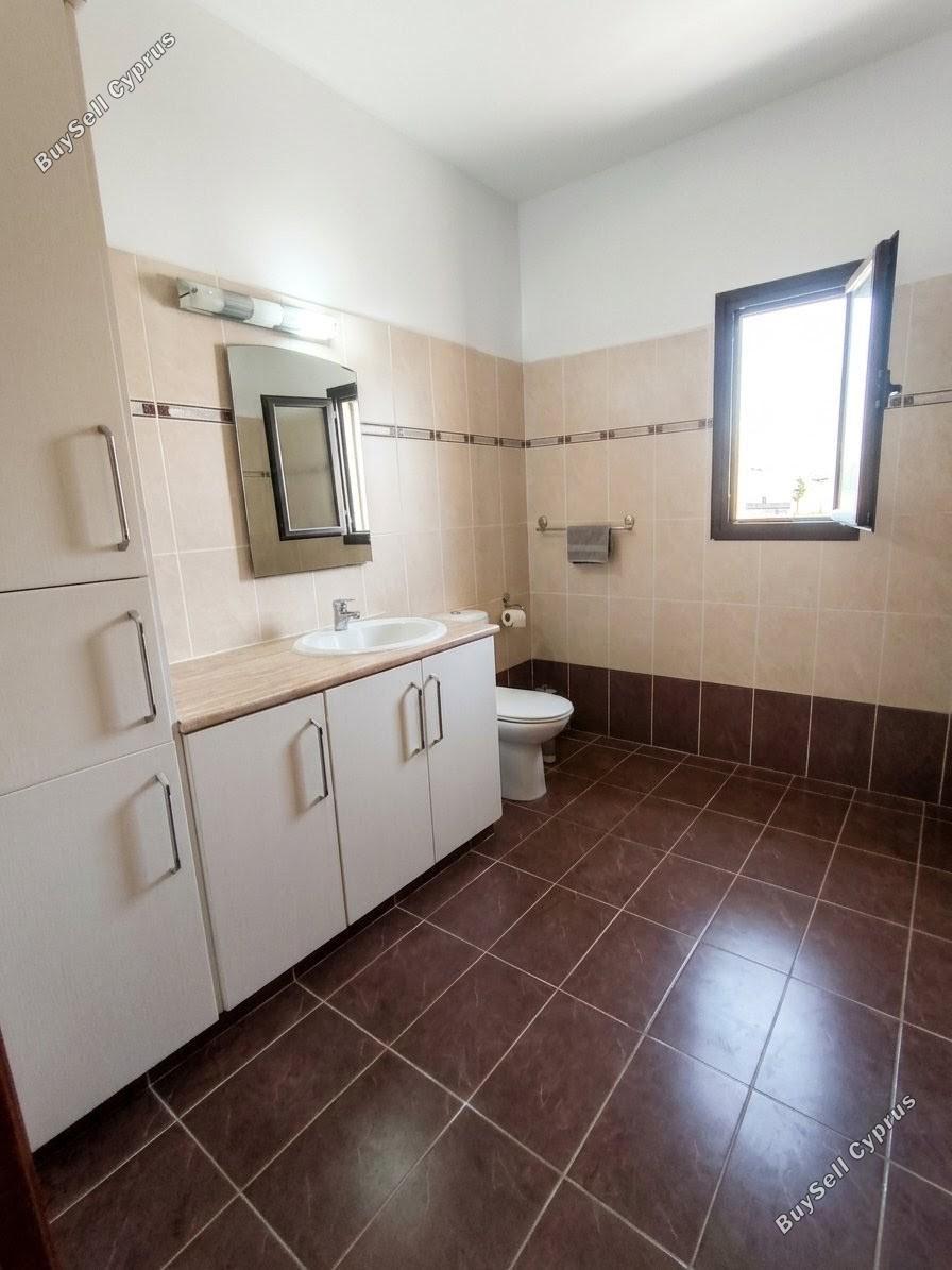 4 bedroom detached house for rent aradippou larnaca 8698868 image 16209560