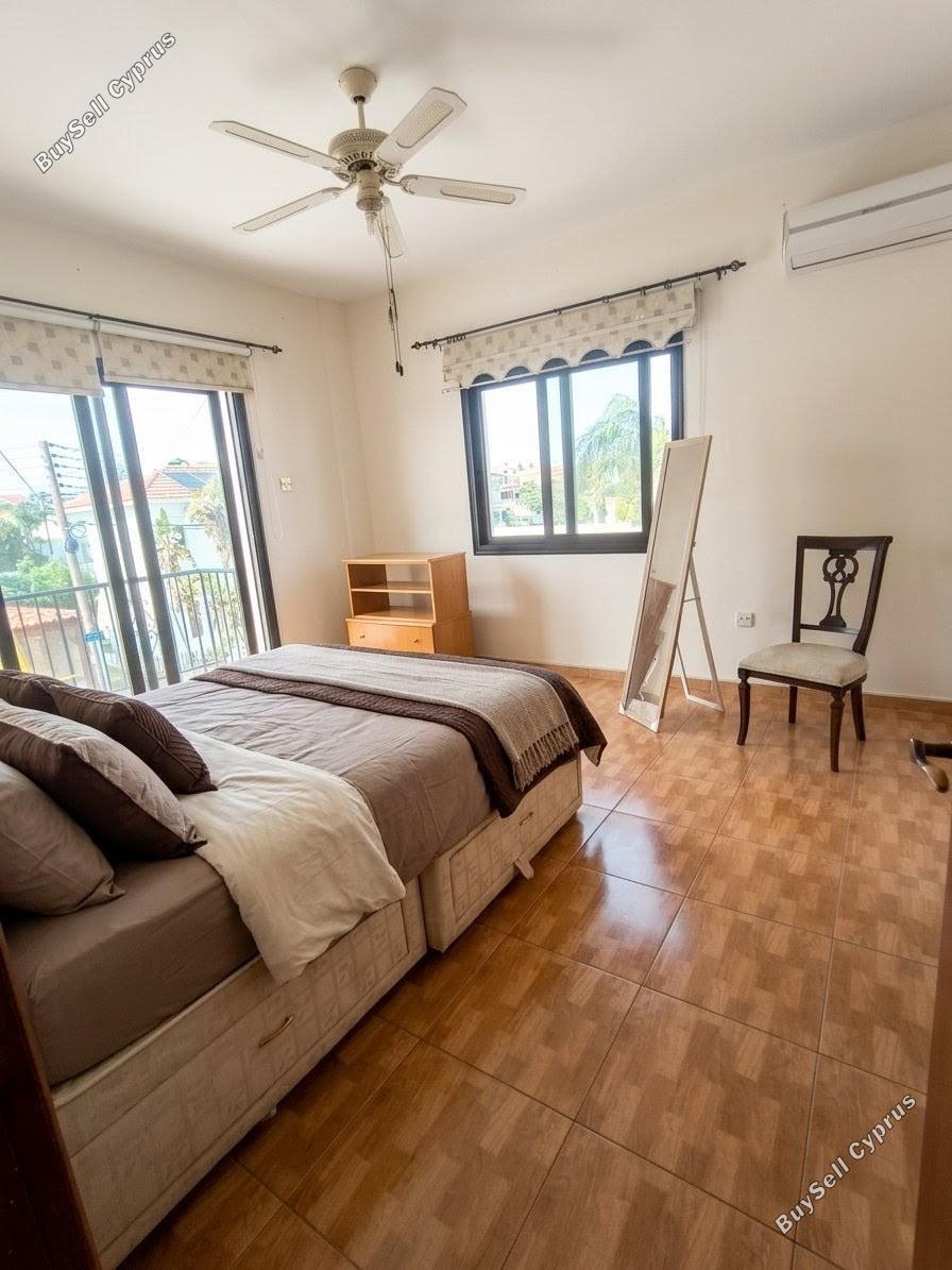 4 bedroom detached house for rent aradippou larnaca 8698868 image 16209561