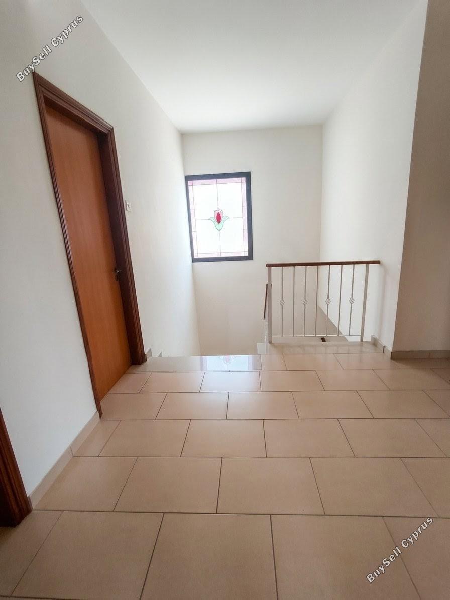 4 bedroom detached house for rent aradippou larnaca 8698868 image 16209562