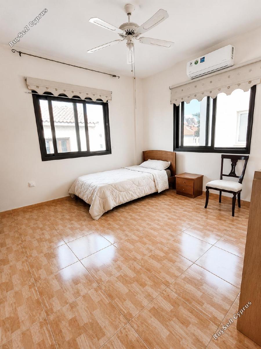 4 bedroom detached house for rent aradippou larnaca 8698868 image 16209563