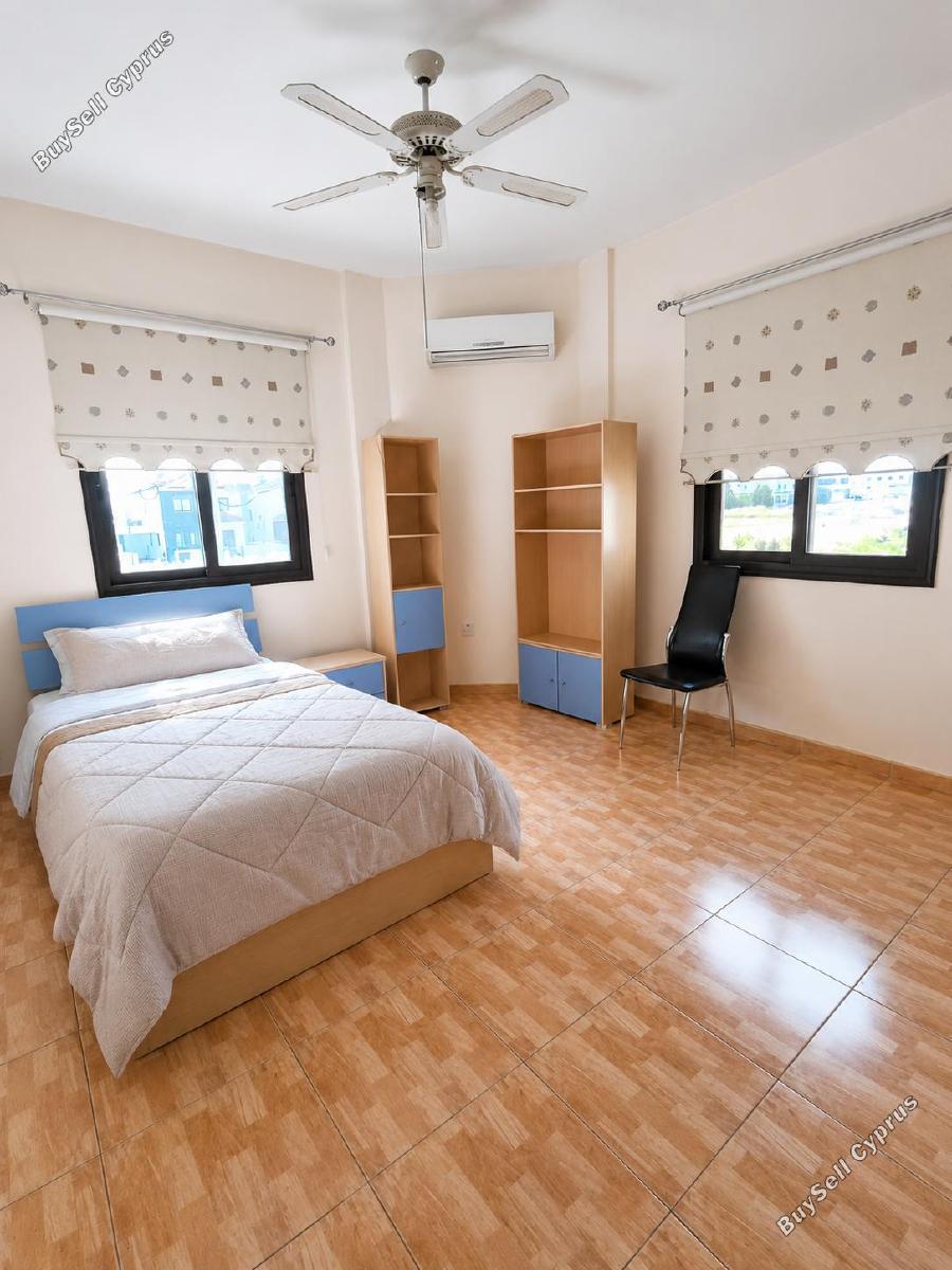 4 bedroom detached house for rent aradippou larnaca 8698868 image 16209564