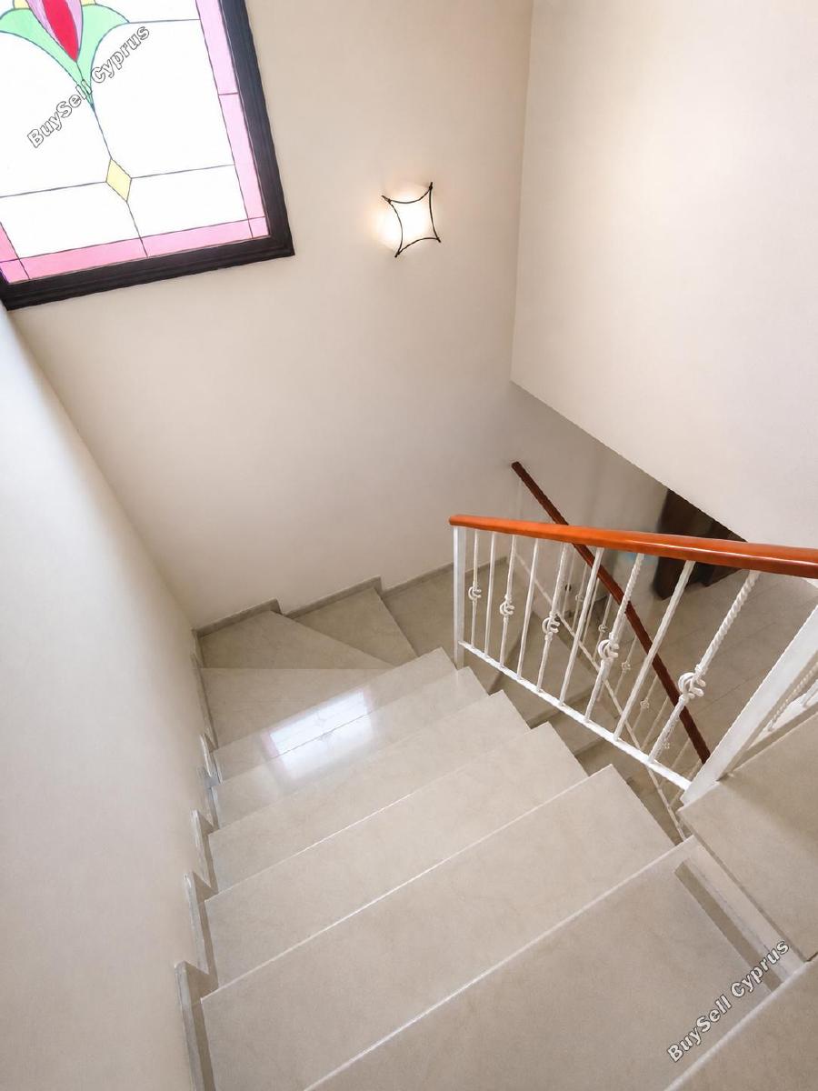 4 bedroom detached house for rent aradippou larnaca 8698868 image 16209568