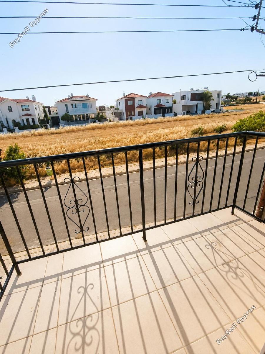 4 bedroom detached house for rent aradippou larnaca 8698868 image 16209572