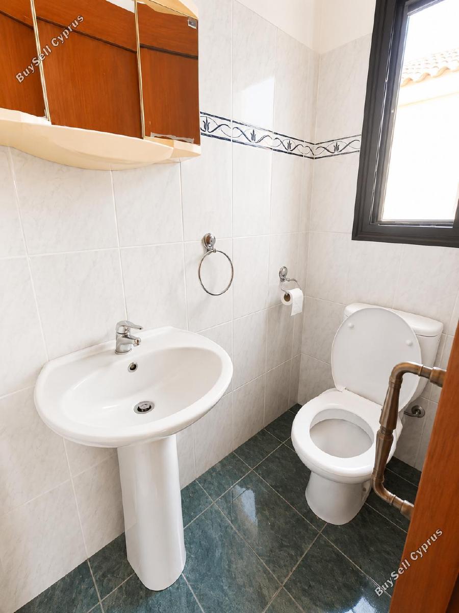 4 bedroom detached house for rent aradippou larnaca 8698868 image 16209573