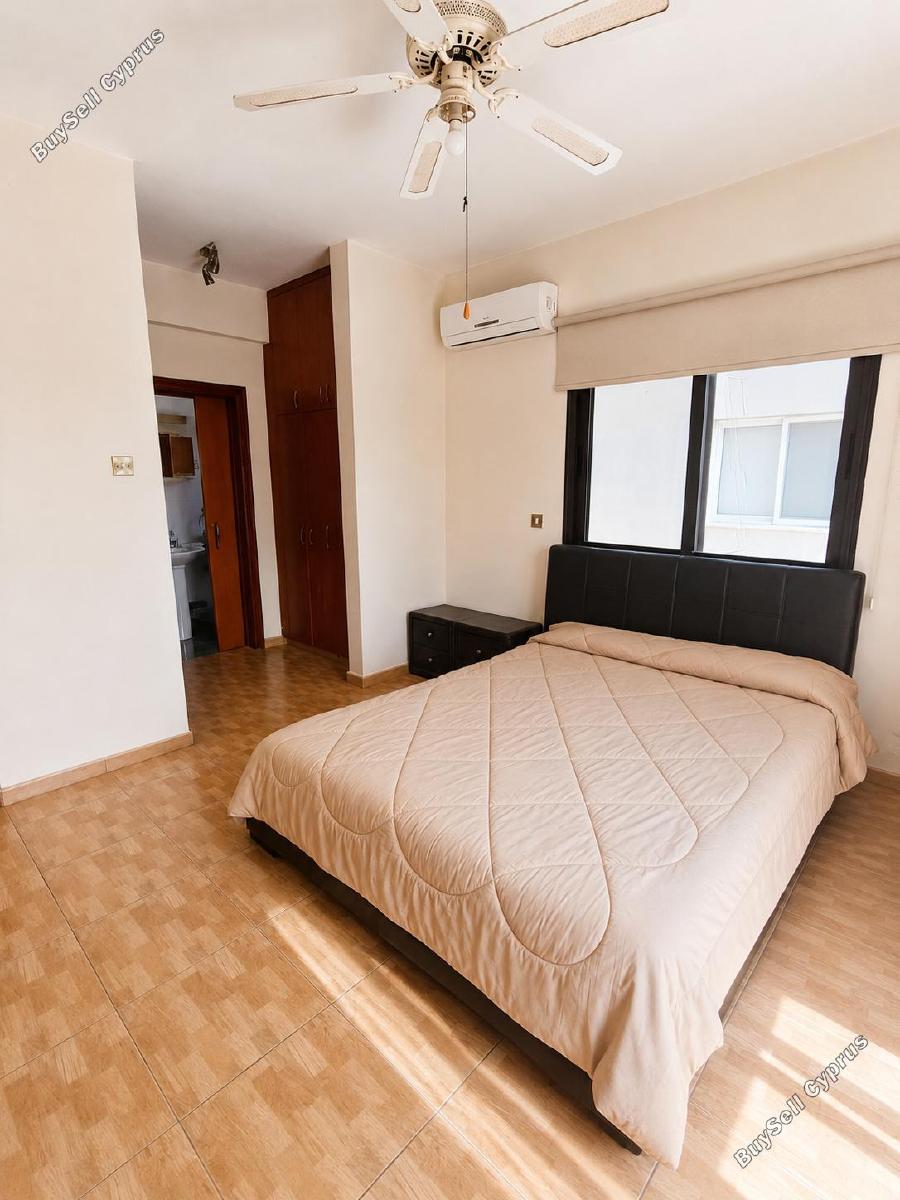4 bedroom detached house for rent aradippou larnaca 8698868 image 16209575
