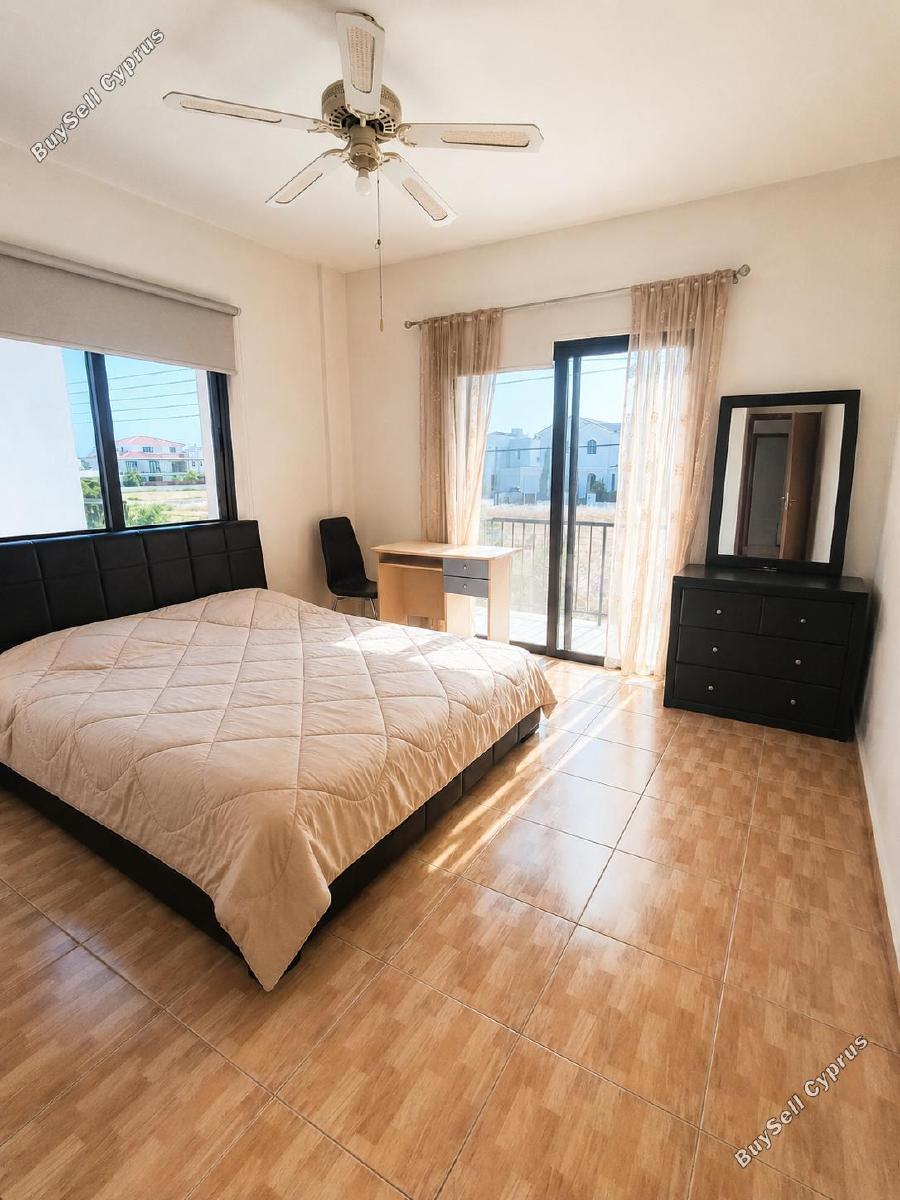 4 bedroom detached house for rent aradippou larnaca 8698868 image 16209576