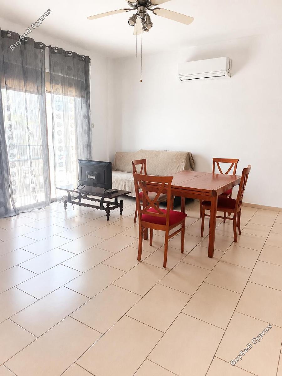 4 bedroom detached house for rent aradippou larnaca 8698868 image 16209578