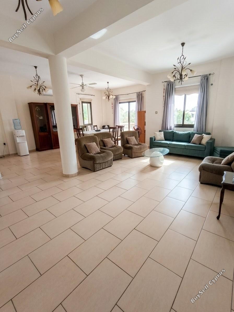 4 bedroom detached house for rent aradippou larnaca 8698868 image 16209579