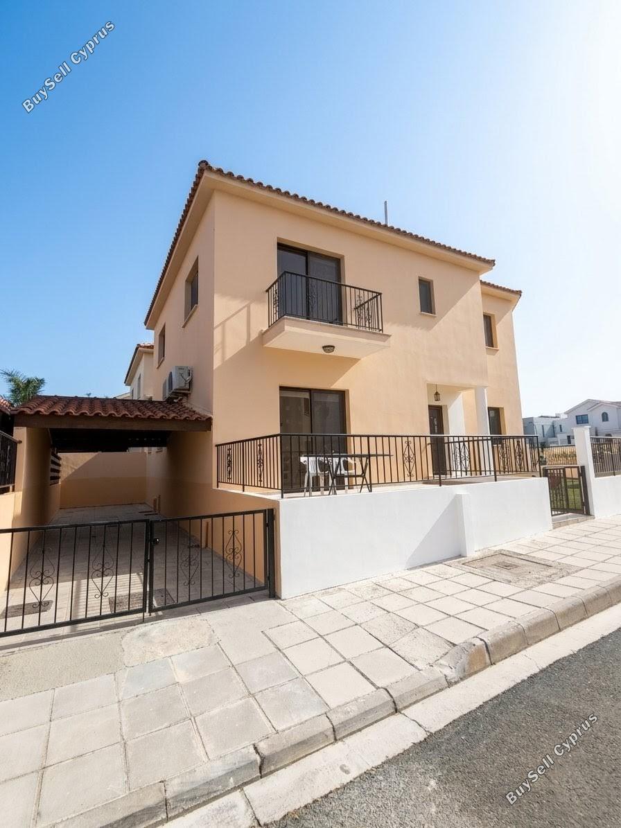 4 bedroom detached house for rent aradippou larnaca 8698868 image 16209580