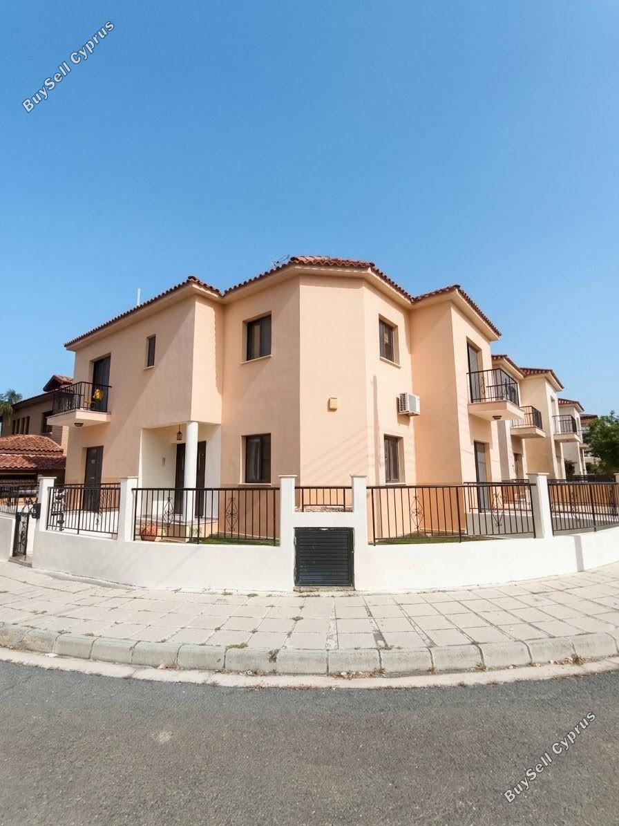 4 bedroom detached house for rent aradippou larnaca 8698868 image 16209581