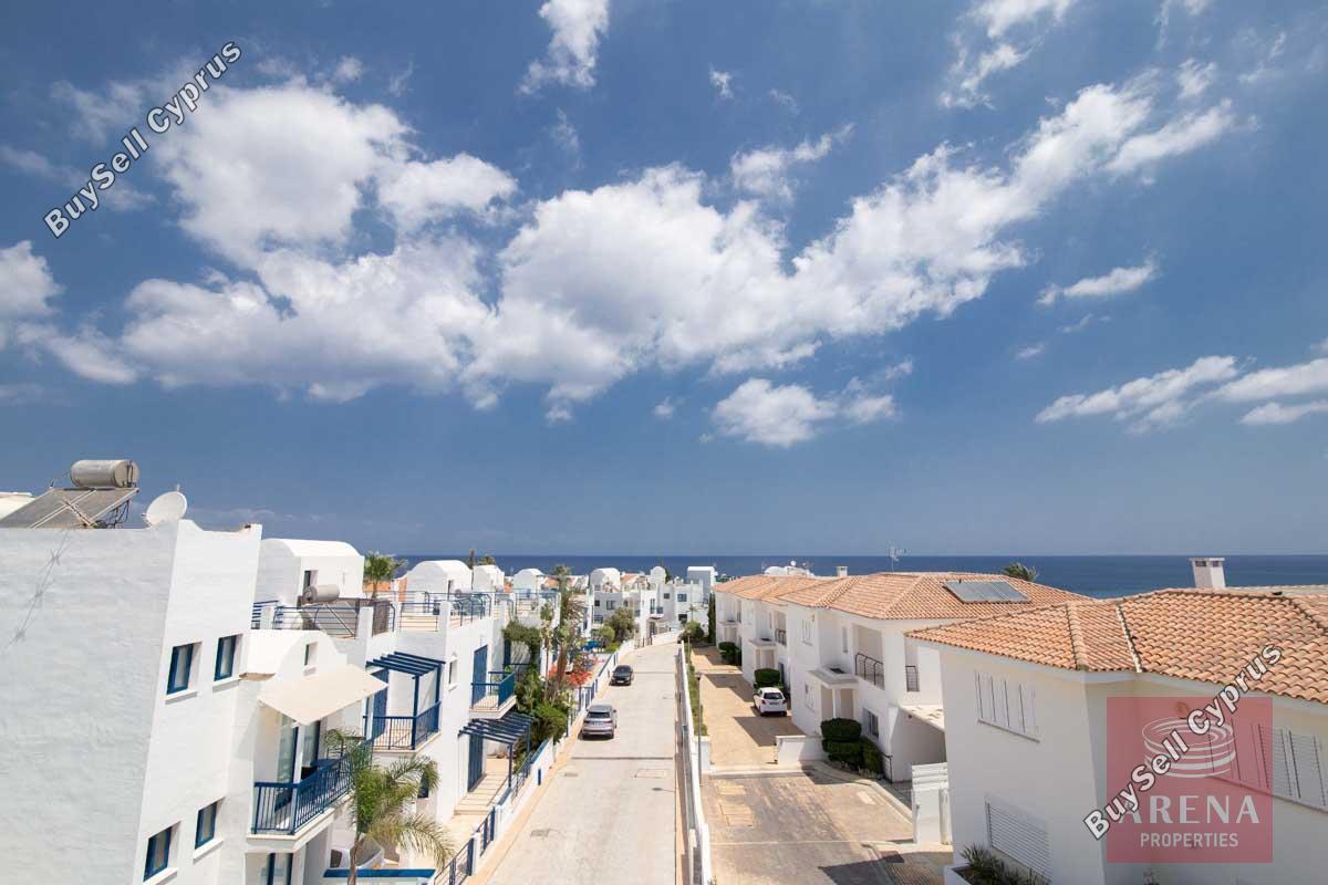 4 bedroom detached house for sale agia triada famagusta 1268868 image 13155609