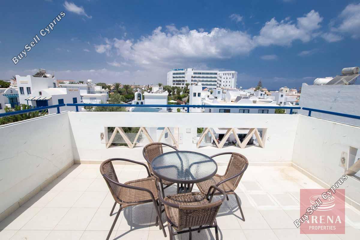 4 bedroom detached house for sale agia triada famagusta 1268868 image 13155610