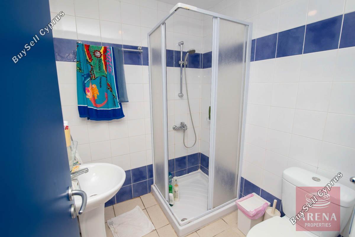 4 bedroom detached house for sale agia triada famagusta 1268868 image 13155611