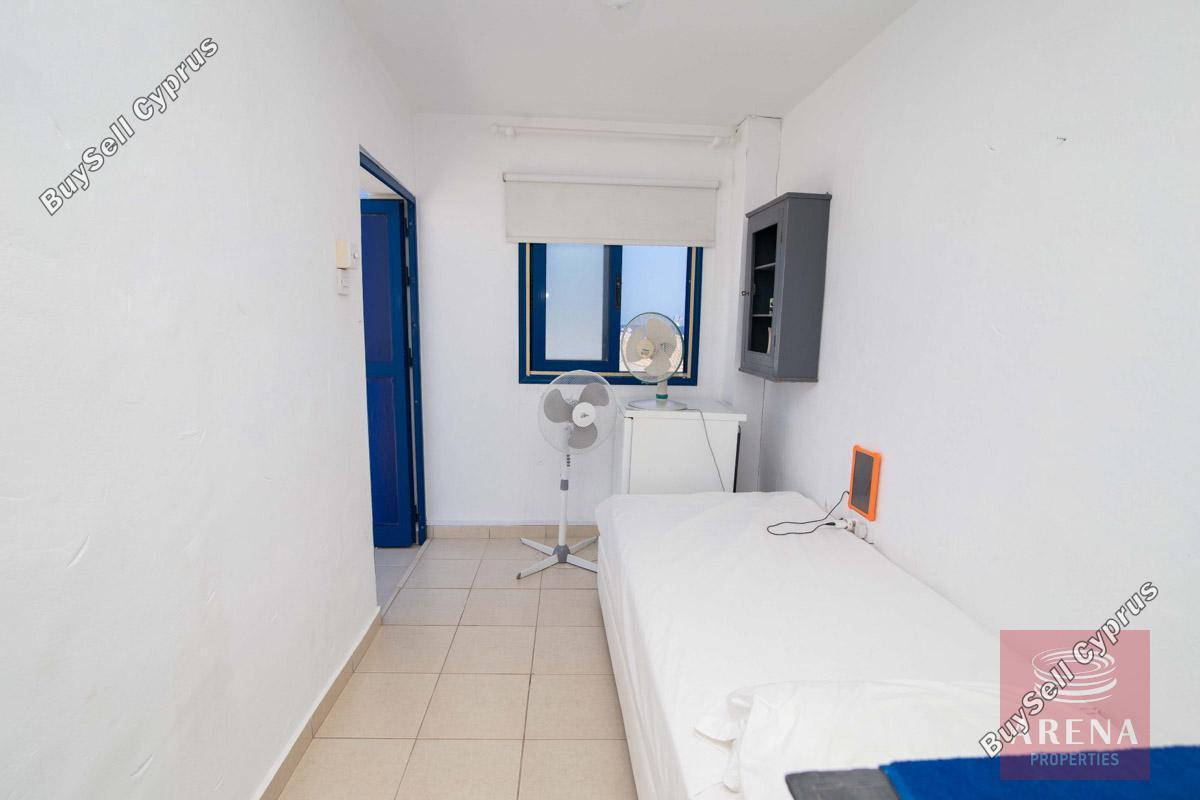 4 bedroom detached house for sale agia triada famagusta 1268868 image 13155612