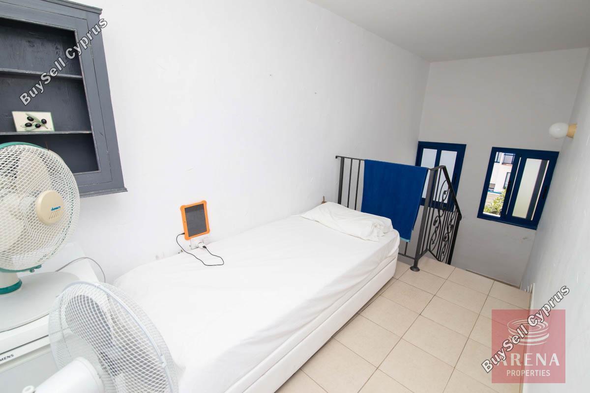 4 bedroom detached house for sale agia triada famagusta 1268868 image 13155613